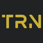 TRN Trading System icon