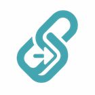trnqify icon
