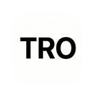 TRO Matcher icon