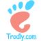 Trodly icon