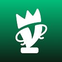 Trofeo.live icon