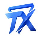 TRONOXA icon