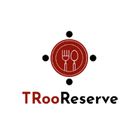 TRooReserve icon