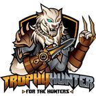 Trophy Hunter icon