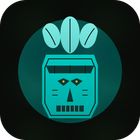 Tropical Roots Plant Manager icon