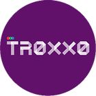 Troxxo icon