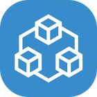 tRPC icon