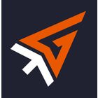 Trucker Guide | Truck GPS Maps icon