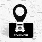 TruckLinks icon