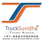 TruckSuvidha icon