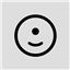 Evi icon