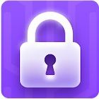 True Locker icon