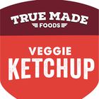 True Made Foods icon