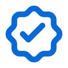 TrueCert icon