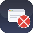 TrueClose icon