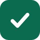 TrueConform icon