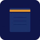 TrueCV icon
