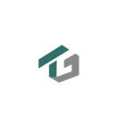 TrueGether icon