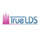 TrueLDS icon