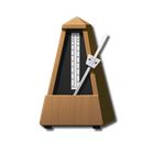 True Metronome icon