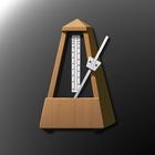 True Metronome icon