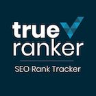 TrueRanker icon