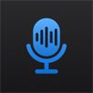 TrueScribe icon