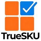 TrueSKU icon