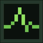 TrueTick icon