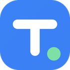 TrueTLD icon