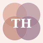 TruHue icon