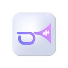 TrumpetConvert icon