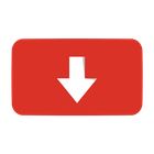 Trumptube-Youtube video downloader icon