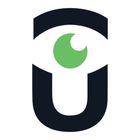 Trupic icon