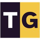 Trust Grader icon