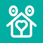 TrustedHousesitters icon