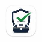 TrustedPoll icon