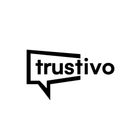 Trustivo icon