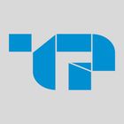 TrustPro icon