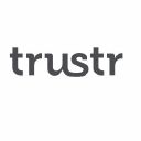 trustr icon