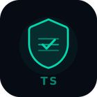 TrustScan icon