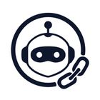 Truthylink icon