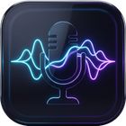 TRWhisper icon