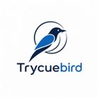 TryCuebird icon