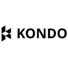 Kondo for LinkedIn icon