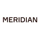 TryMeridian icon