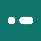 trymorse icon