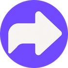 TryMyPost icon