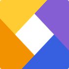 TryPost.it icon
