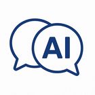 TrySpeak AI icon